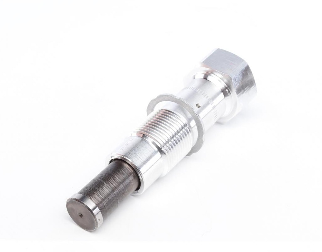 48385 FEBI BILSTEIN